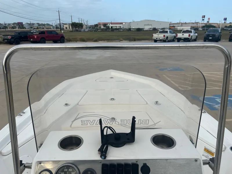 Slide: The Image of Blue Wave 1900 STL 2014 - 12