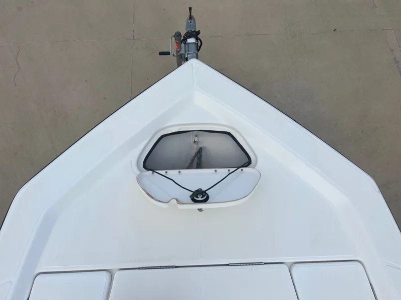 Slide: The Image of Blue Wave 1900 STL 2014 - 14