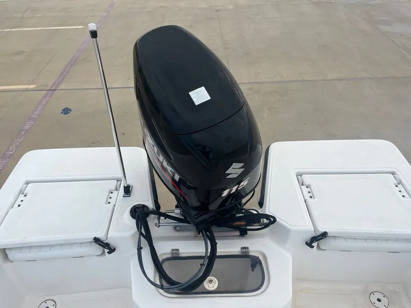 Slide: The Image of Blue Wave 1900 STL 2014 - 20