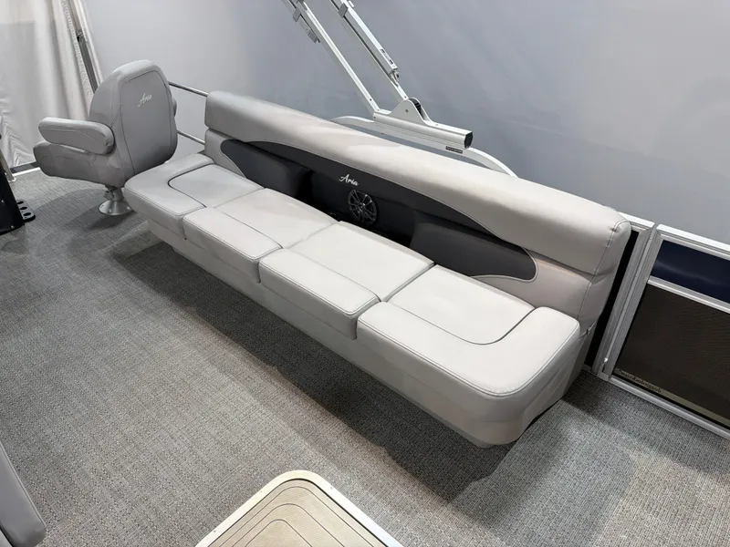 Slide: The Image of Barletta Aria 24CC 2025 - 10