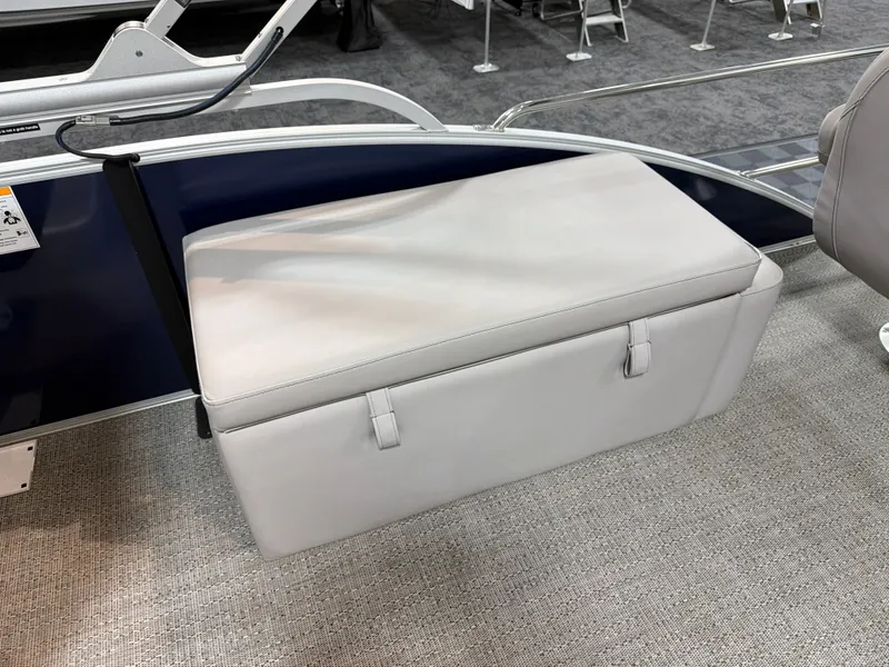 Slide: The Image of Barletta Aria 24CC 2025 - 11