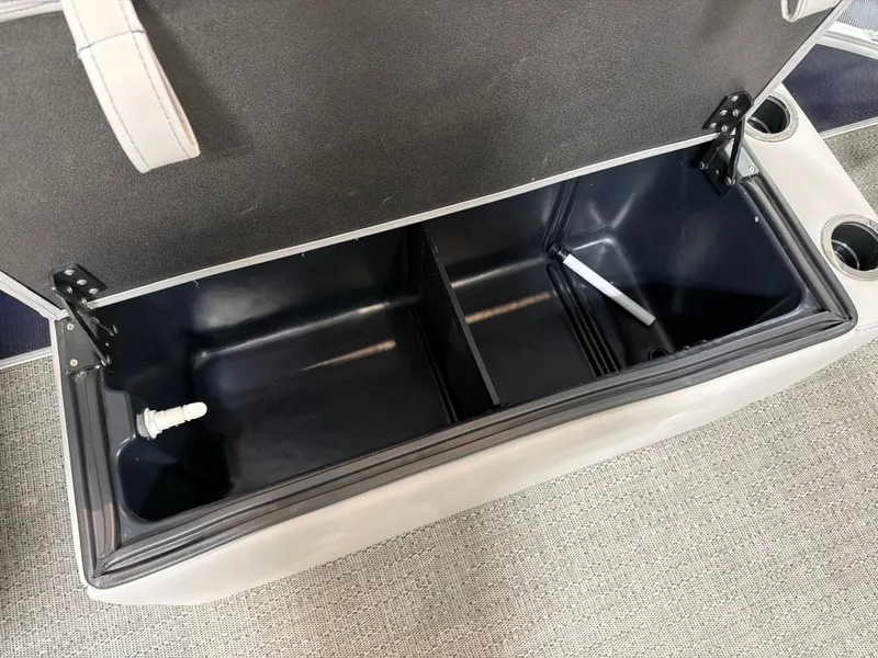 Slide: The Image of Barletta Aria 24CC 2025 - 12