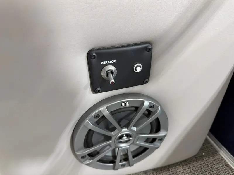 Slide: The Image of Barletta Aria 24CC 2025 - 13