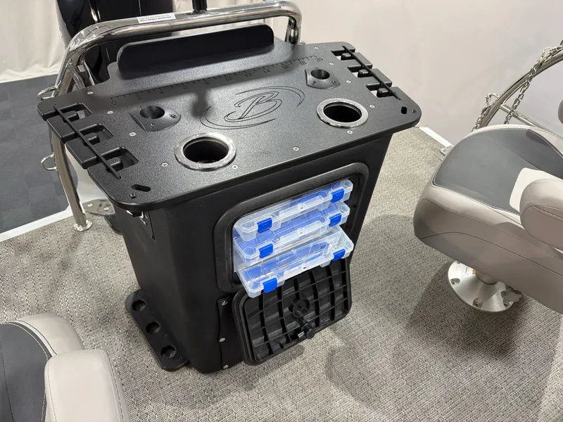 Slide: The Image of Barletta Aria 24CC 2025 - 14