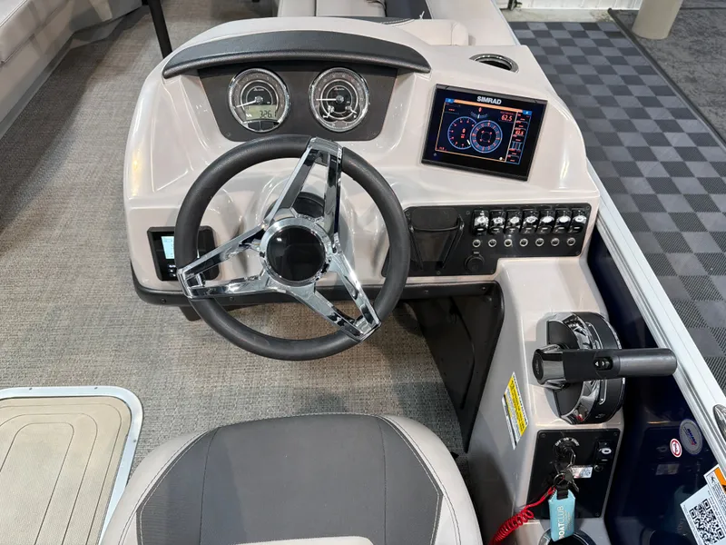 Slide: The Image of Barletta Aria 24CC 2025 - 16