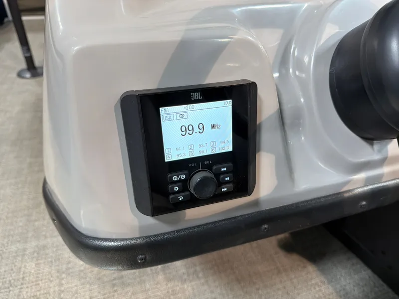 Slide: The Image of Barletta Aria 24CC 2025 - 17