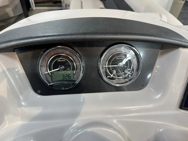 Slide: The Image of Barletta Aria 24CC 2025 - 18