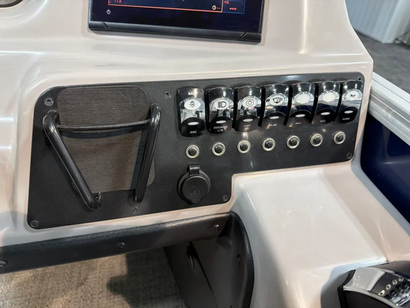 Slide: The Image of Barletta Aria 24CC 2025 - 20