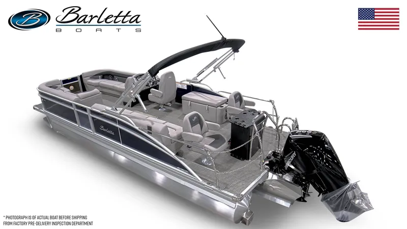 Slide: The Image of Barletta Aria 24CC 2025 - 4