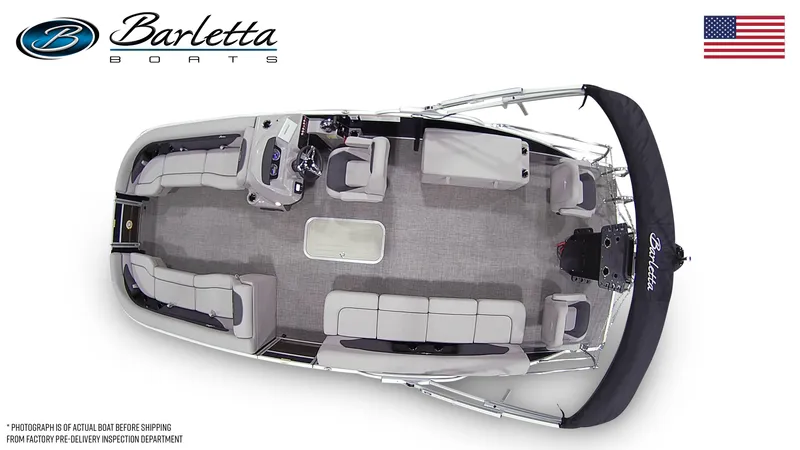 Slide: The Image of Barletta Aria 24CC 2025 - 7