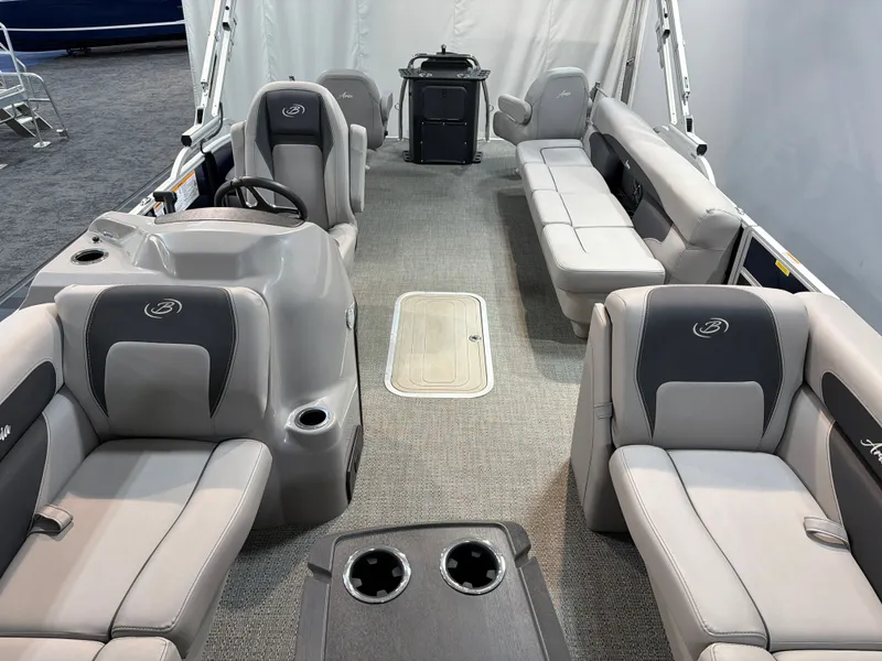 Slide: The Image of Barletta Aria 24CC 2025 - 9