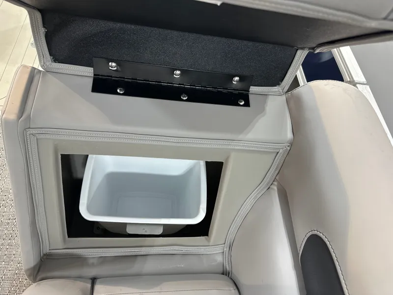 Slide: The Image of Barletta Aria 24UC 2025 - 15