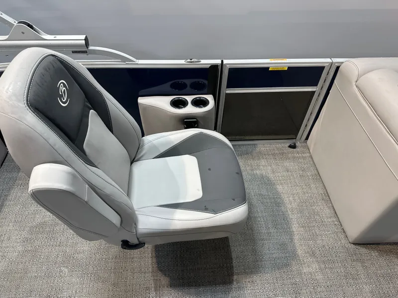 Slide: The Image of Barletta Aria 24UC 2025 - 17