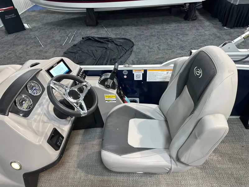 Slide: The Image of Barletta Aria 24UC 2025 - 18