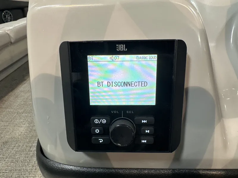 Slide: The Image of Barletta Aria 24UC 2025 - 19