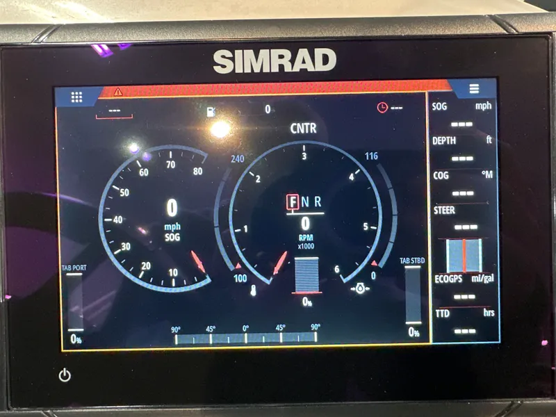 Slide: The Image of Barletta Aria 24UC 2025 - 21