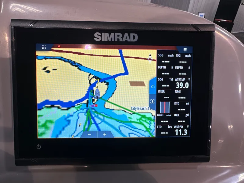 Slide: The Image of Barletta Aria 24UC 2025 - 22