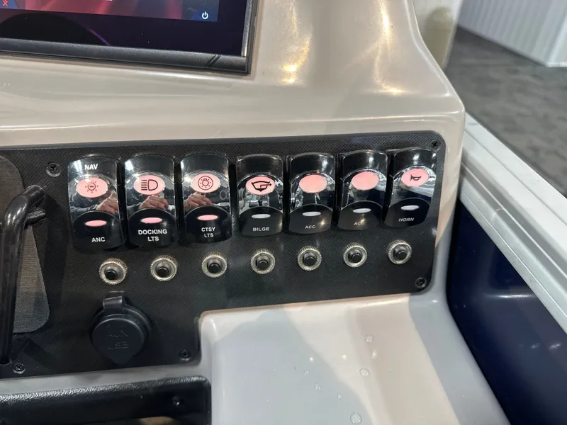 Slide: The Image of Barletta Aria 24UC 2025 - 23