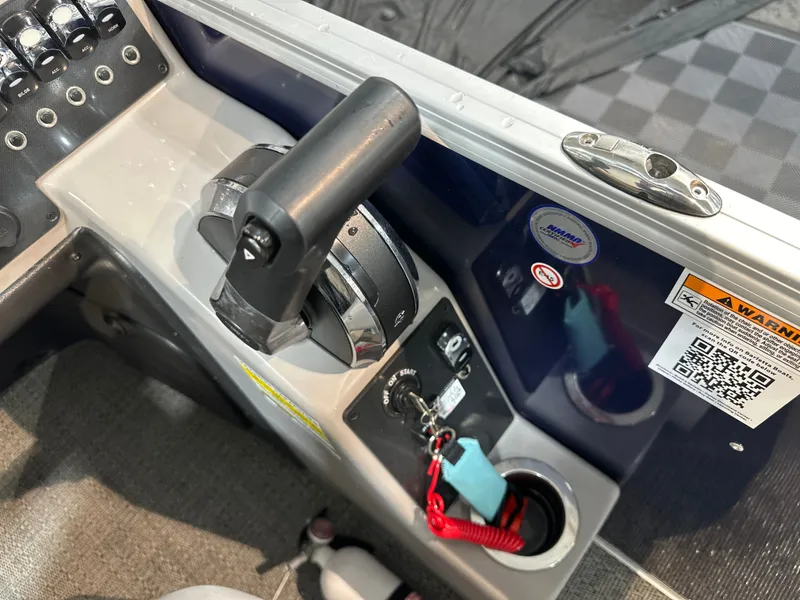 Slide: The Image of Barletta Aria 24UC 2025 - 24