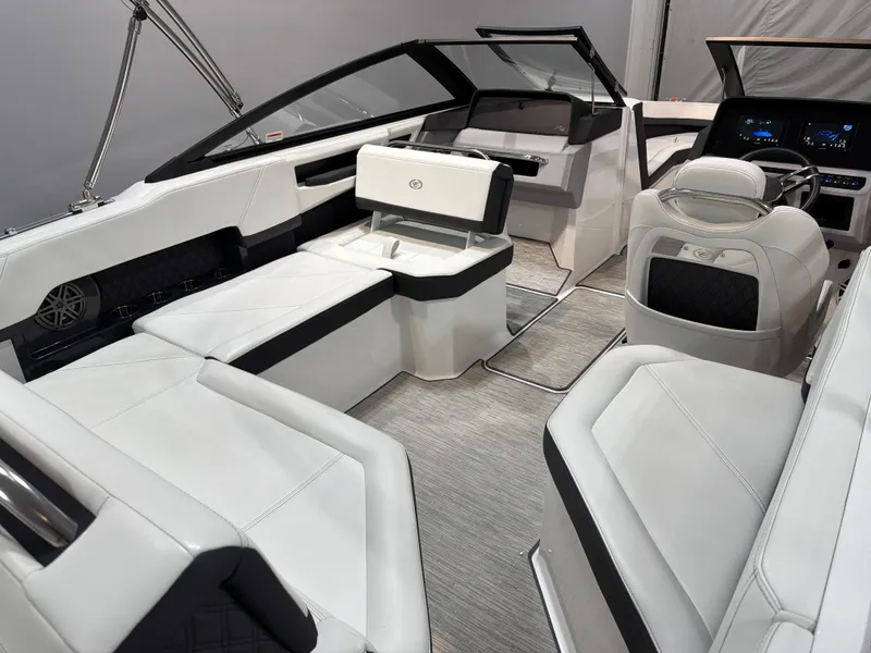 Slide: The Image of Cobalt R4 2025 - 10