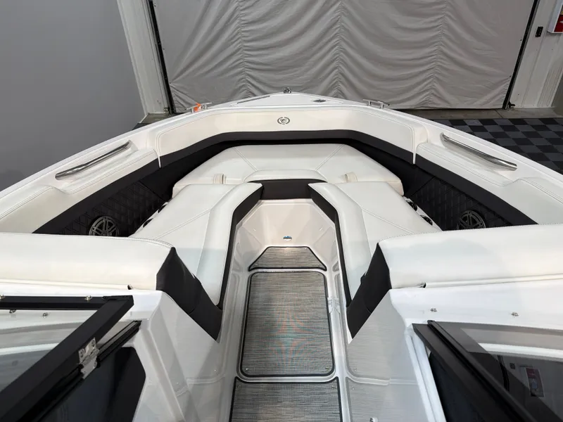 Slide: The Image of Cobalt R4 2025 - 11