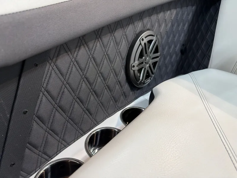 Slide: The Image of Cobalt R4 2025 - 12