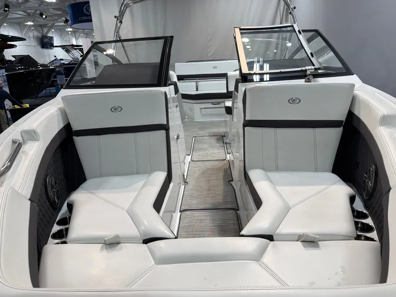 Slide: The Image of Cobalt R4 2025 - 13