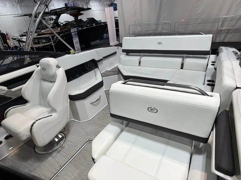 Slide: The Image of Cobalt R4 2025 - 14