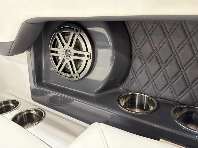 Slide: The Image of Cobalt R4 2025 - 15