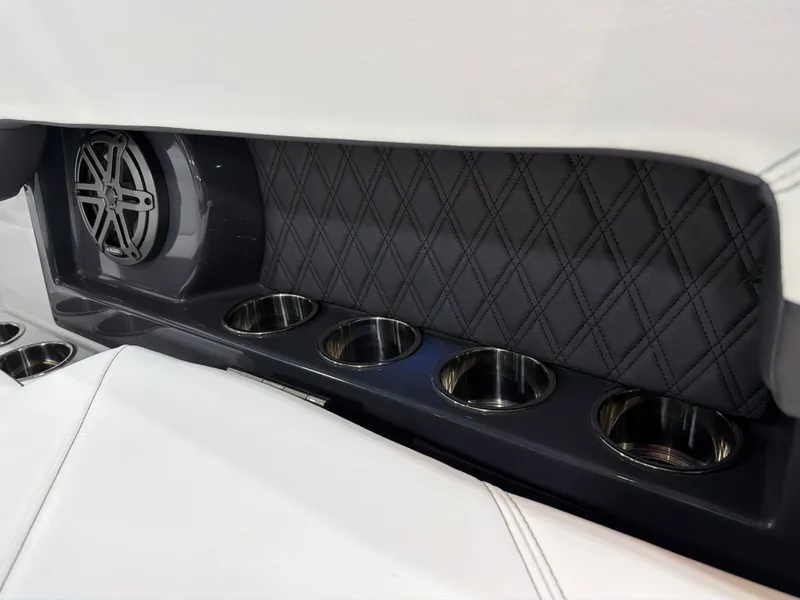 Slide: The Image of Cobalt R4 2025 - 16