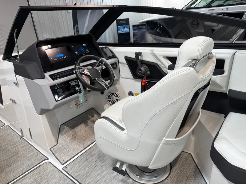 Slide: The Image of Cobalt R4 2025 - 17