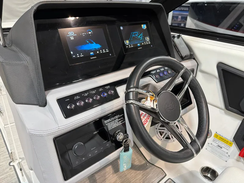 Slide: The Image of Cobalt R4 2025 - 19