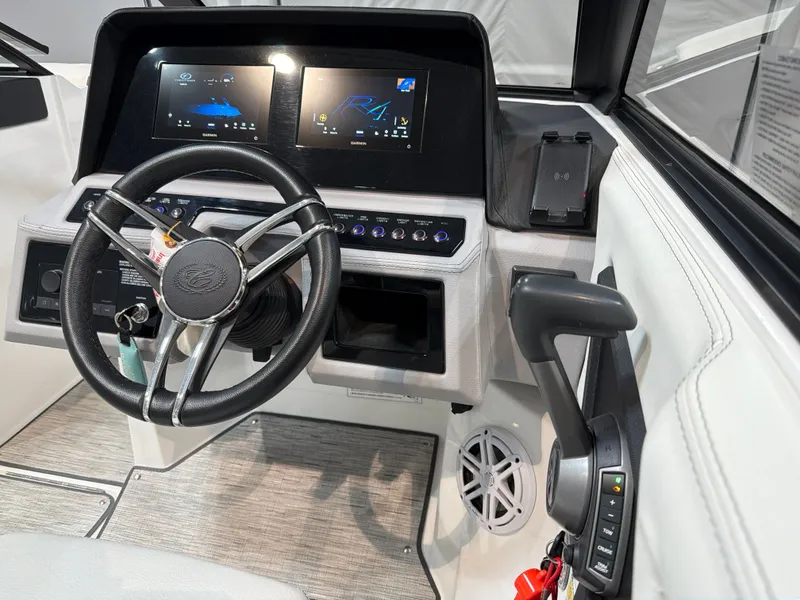 Slide: The Image of Cobalt R4 2025 - 20