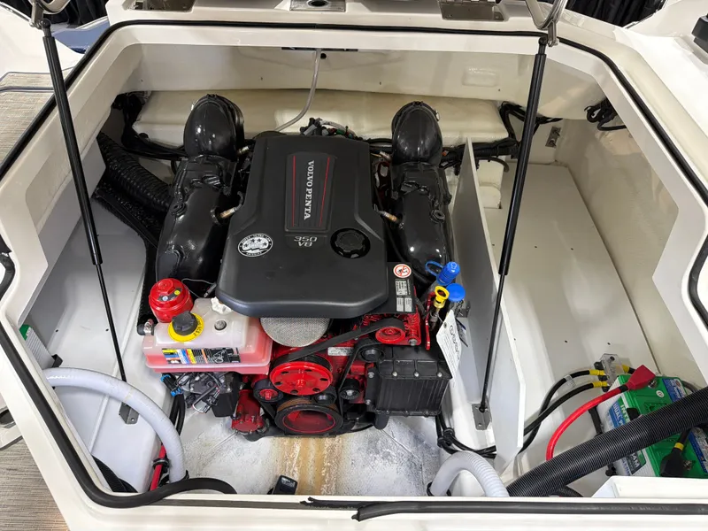 Slide: The Image of Cobalt R4 2025 - 21