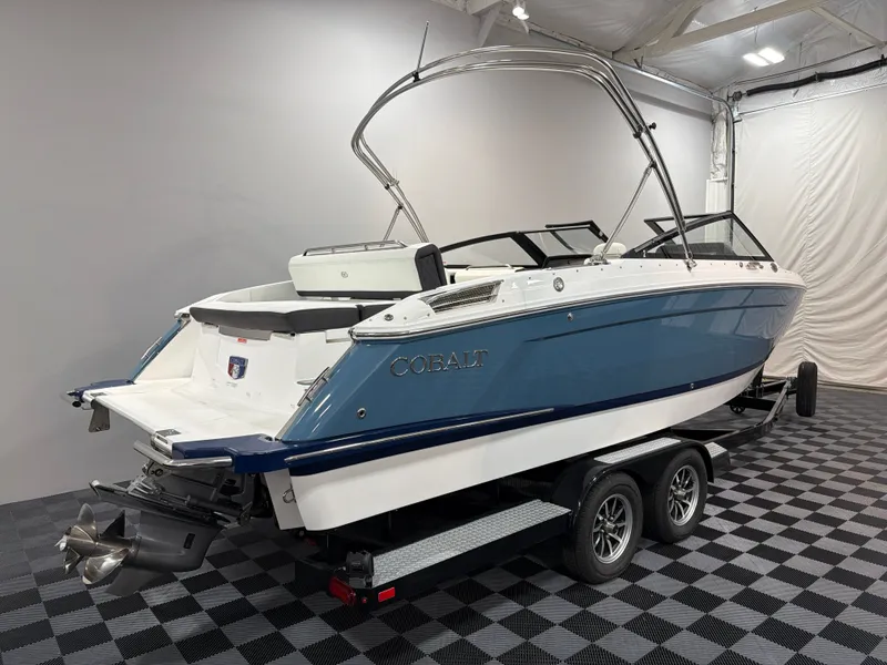 Slide: The Image of Cobalt R4 2025 - 4