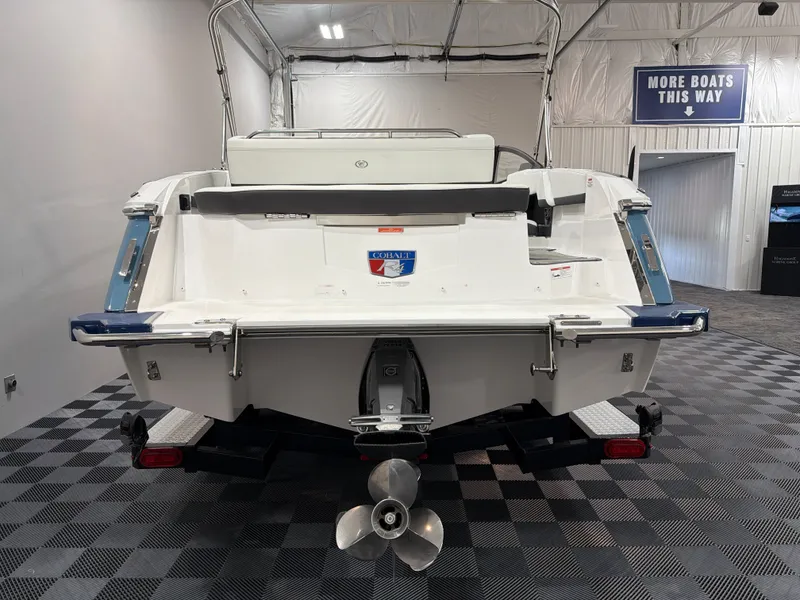 Slide: The Image of Cobalt R4 2025 - 5