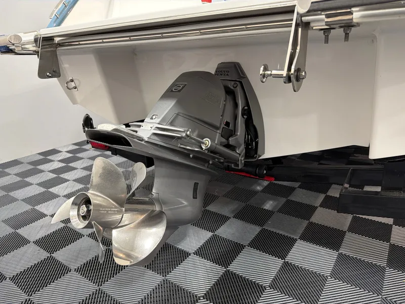 Slide: The Image of Cobalt R4 2025 - 6