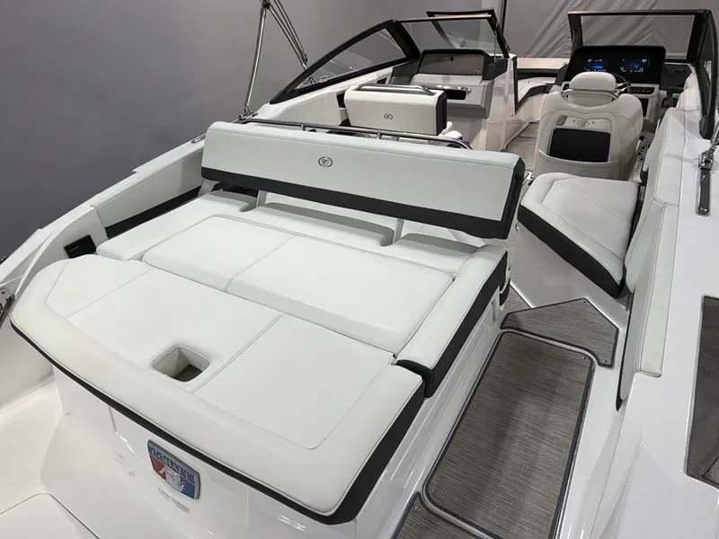 Slide: The Image of Cobalt R4 2025 - 8