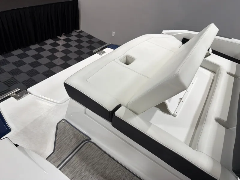 Slide: The Image of Cobalt R4 2025 - 9