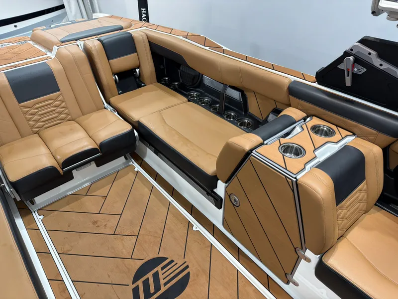 Slide: The Image of Malibu 26 LSV 2025 - 13