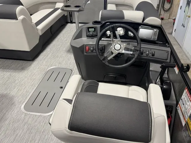 Slide: The Image of Bennington S Quad Bench 22 SSR 2026 - 12