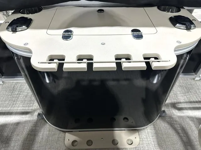 Slide: The Image of Tahoe GRAND ISLAND 2021 - 34