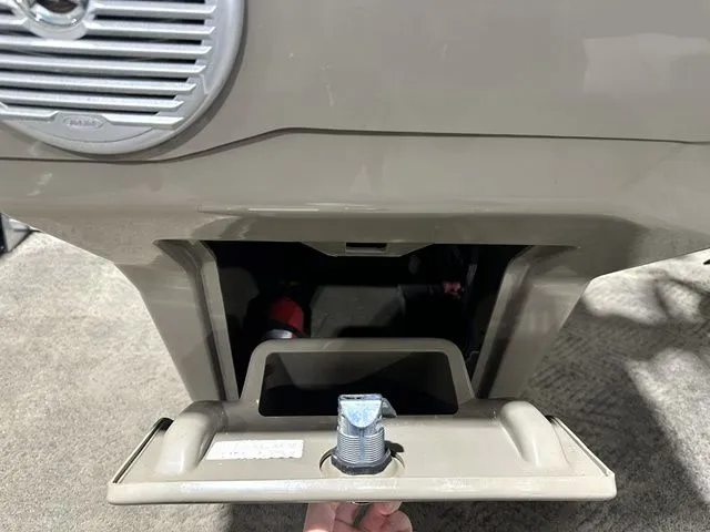 Slide: The Image of Premier 220 SunSation 2013 - 19