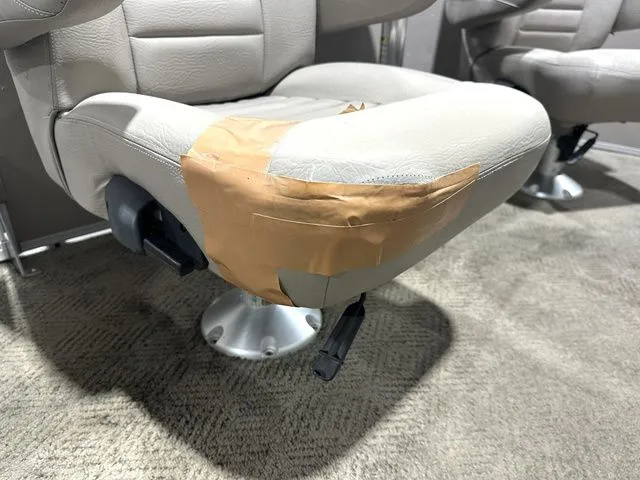 Slide: The Image of Premier 220 SunSation 2013 - 38