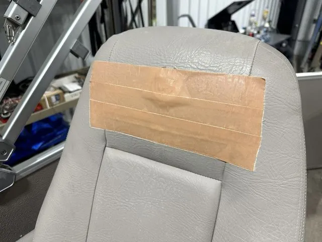 Slide: The Image of Premier 220 SunSation 2013 - 39