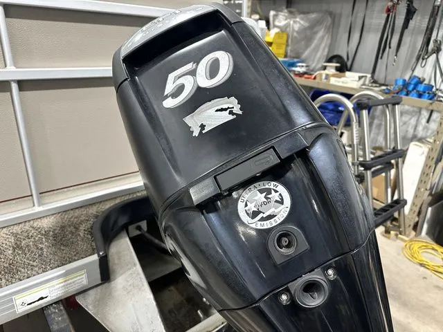 Slide: The Image of Premier 220 SunSation 2013 - 7