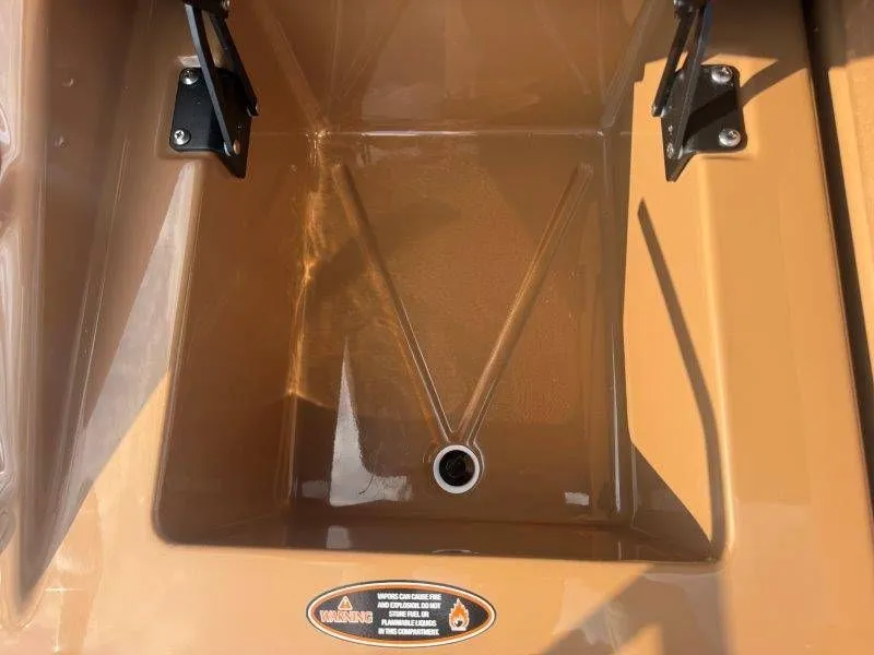 Slide: The Image of Harris Solstice 230 SLDH 2026 - 17