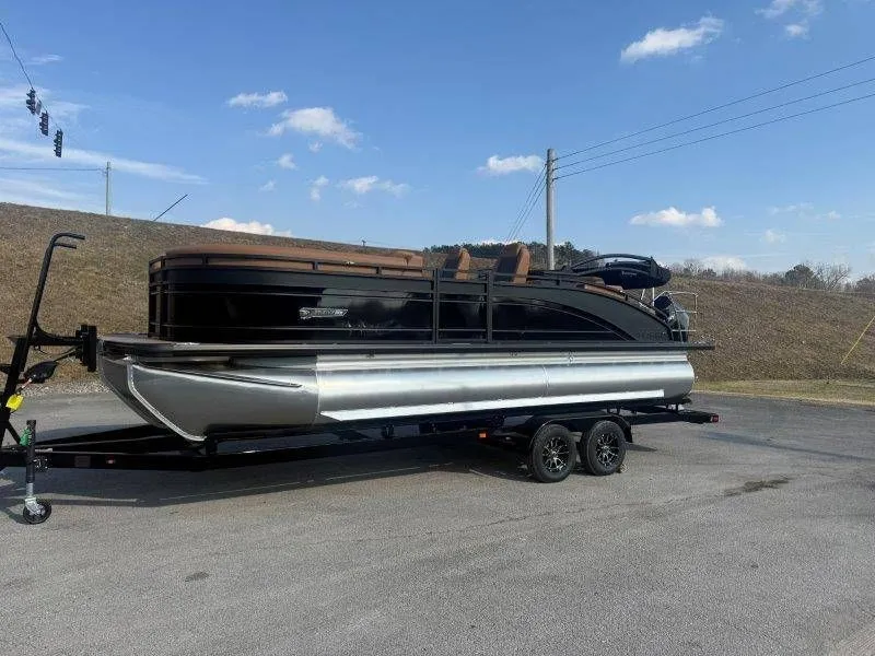 Slide: The Image of Harris Solstice 230 SLDH 2026 - 54