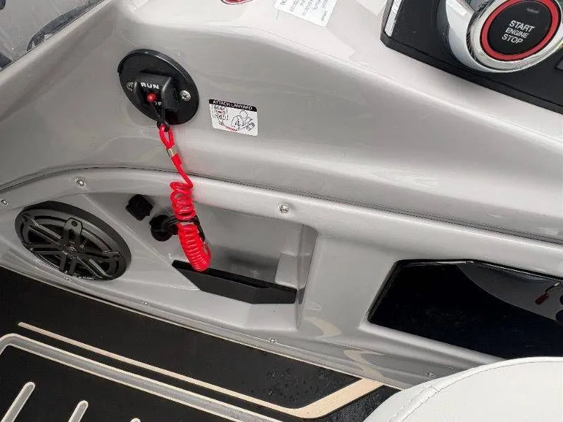 Slide: The Image of Harris Solstice 250 SLDH 2026 - 46