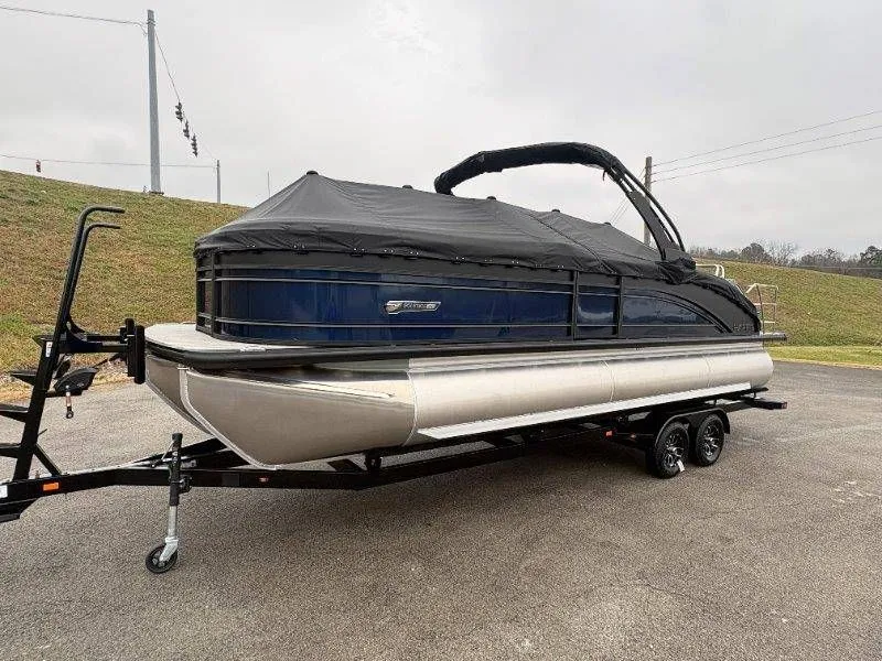 Slide: The Image of Harris Solstice 250 SLDH 2026 - 97